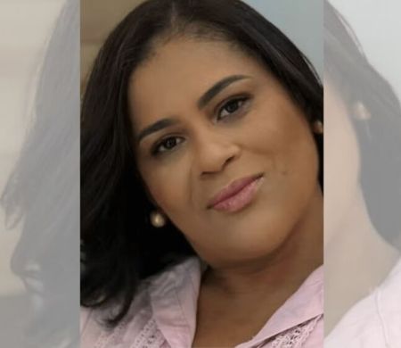 Professora é morta depois de depor sobre desvio de R$ 27 mi em PE Professora é morta depois de depor sobre desvio de R$ 27 mi em PE
