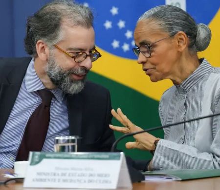 Cúpula do Clima, em Belém, terá presença de 143 delegações Cúpula do Clima, em Belém, terá presença de 143 delegações