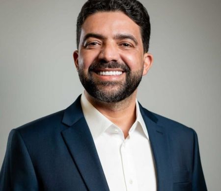 Troca na Segov ocorre em meio a turbulência na gestão de Adriane Lopes