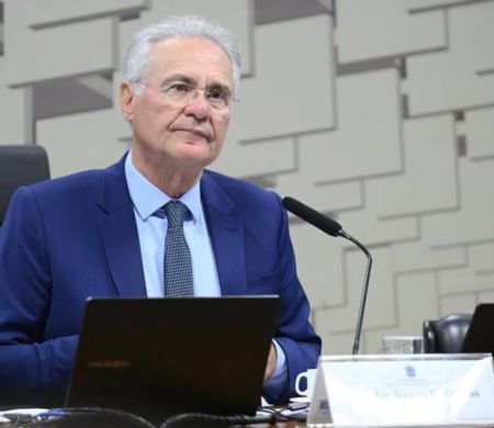 Isenção do IR a quem ganha até R$ 5 mil tem semana decisiva no Congresso