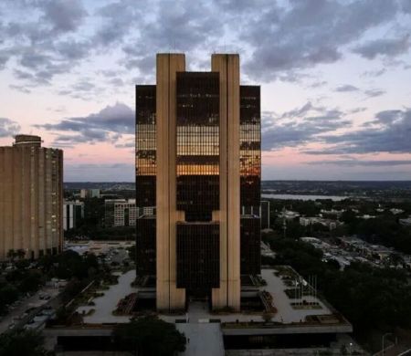 Projeção para inflação este ano é reduzida pela 6ª semana seguida