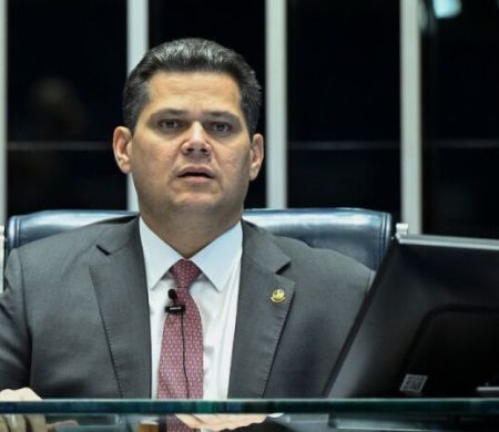 Senado instalará CPI do Crime Organizado nesta terça-feira
