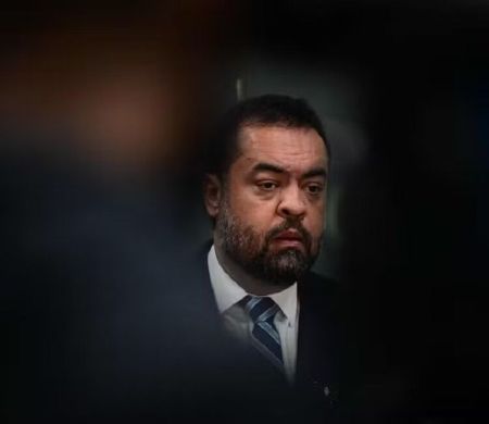 Após operação no Rio, Castro vira alvo e será julgado hoje pelo TSE