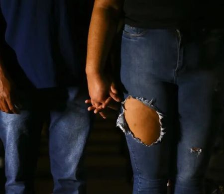 Famílias de casal sem filhos quase dobra em 22 anos