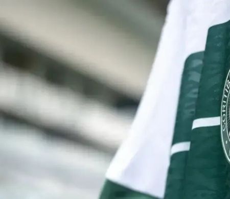 Coritiba pode conquistar acesso antecipado à Série A 