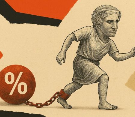 BC mantém tom duro para ganhar mais liberdade no futuro, dizem analistas