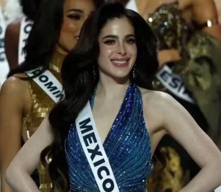 Candidatas abandonam Miss Universo após bronca na miss México