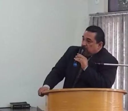 Ex-prefeito Marcelo Iunes é condenado por nepotismo em Corumbá