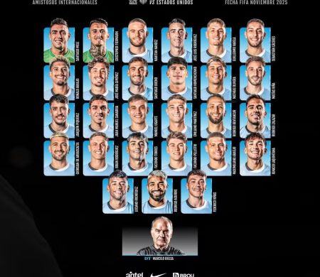 Uruguai convoca trio e desfalca o Palmeiras para jogo contra o Santos  