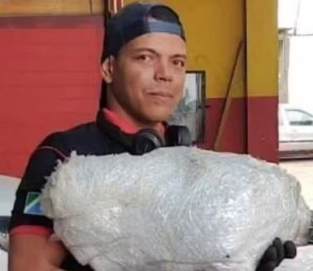 Ex-namorado mata três da mesma família em ataque bruta