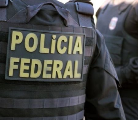 Atuação da PF é impasse, e votação do PL Antifacção deve ser na quarta-feira