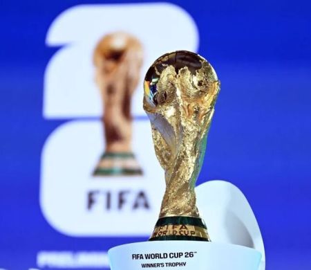 Saiba quais seleções podem garantir vaga à Copa nesta quinta-feira