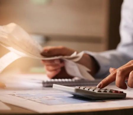 Nem os mortos escapam: Lula ordena dobrar imposto sobre herança