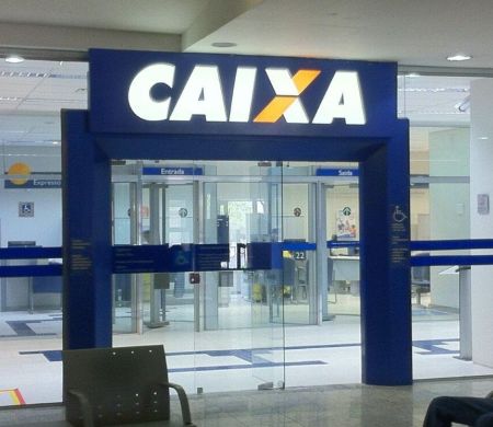 Governo inicia hoje o pagamento do Bolsa Família de novembro