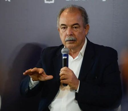 Brasil soberano já aprovou R$ 7,6 bi em créditos a 535 empresas