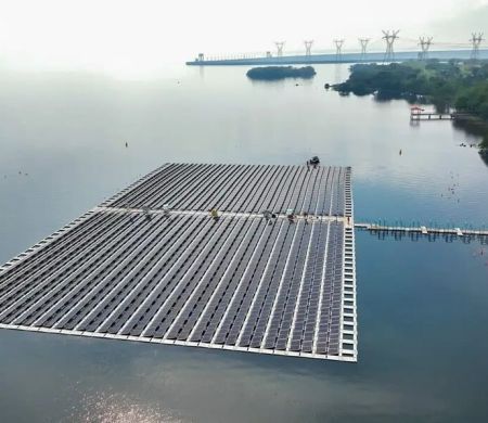 Itaipu é o tema das negociações entre Brasil e Paraguai no mês que vem