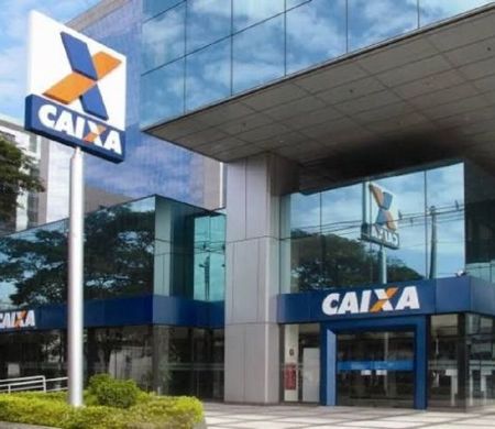 Caixa paga nesta sexta Bolsa Família a beneficiários com NIS final 5