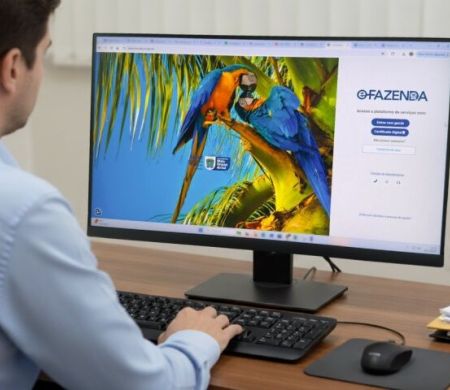 IPVA 2026 oferece 15% de desconto para quem pagar até 5 de janeiro