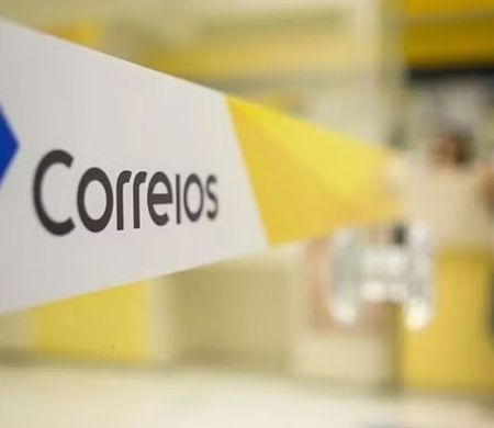 Correios montam plano para reverter crise e anunciam empréstimo 