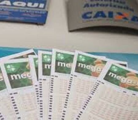 Mega-Sena pode pagar R$ 18 milhões no próximo sorteio