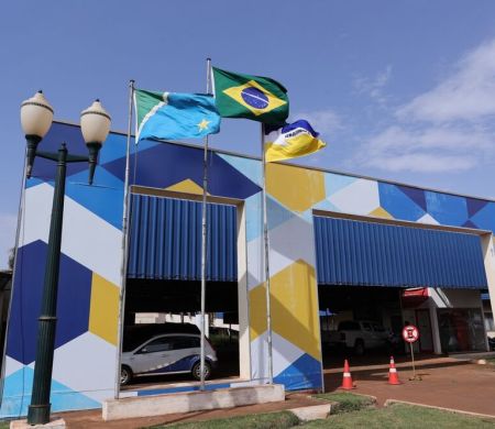 Douradenses agora resolvem mais de 50 serviços da Sefaz pelo celular