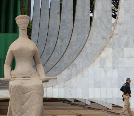 STF derruba revisão da vida toda e impede recálculo de aposentadorias