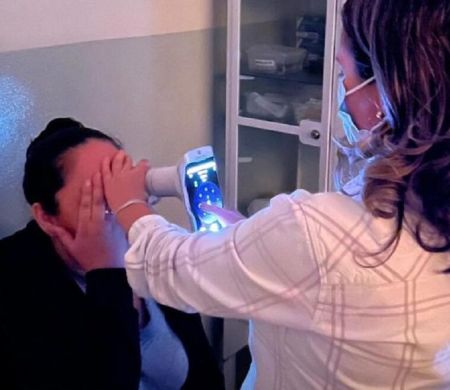 Telessaúde de MS oferece curso para melhorar atendimentos digitais  