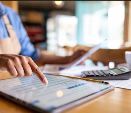 Pressão fiscal do governo ameaça extinção de 340 mil MEIs no Simples 