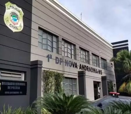 PM flagra quase 20 kg de crack em tanque de carro de advogado