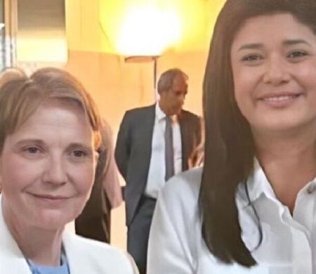 União Brasil mira eleger de 2 a 3 federais e até 6 estaduais em MS