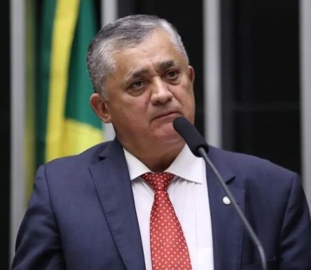 Guimarães diz que relação 