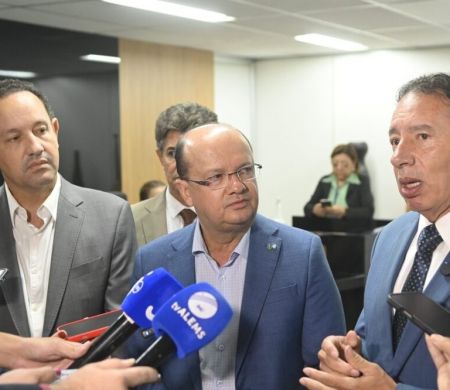 A pedido da Alems, governo amplia alcance das emendas para Educação