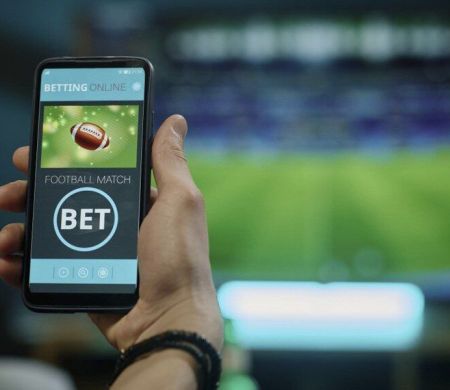 Tributação de bets e fintechs retorna à pauta da CAE nesta terça-feira