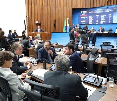 Alems vota exigência para seguradoras justificarem recusa de contratos