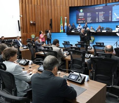 Alems aprova PL que obriga seguradoras a comunicar recusa de propostas 