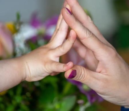 Fim da lei de alienação parental é aprovado pela CCJ da Câmara 