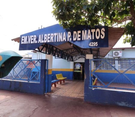 Dourados abre processo seletivo para contratação temporária de professores