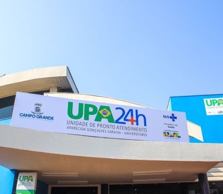 Prefeitura convoca 77 médicos para reforçar atendimento na rede pública 