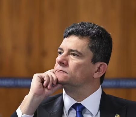 PP descarta apoiar Sergio Moro ao governo do Paraná 