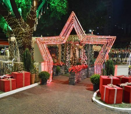 Prefeitura fará sorteio do Programa Recomeçar Moradia nesta terça