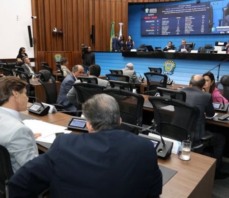 Abandono de animais pode render perda da CNH em Mato Grosso do Sul