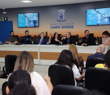 Moradores do Athenas II clamam por dignidade e fim da violência&nbsp;