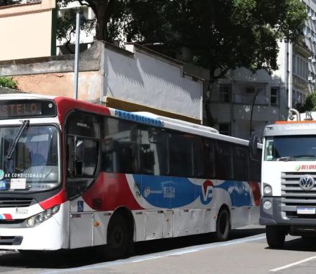 Pelo 9º mês seguido de alta, setor de serviços cresce 0,3% em outubro