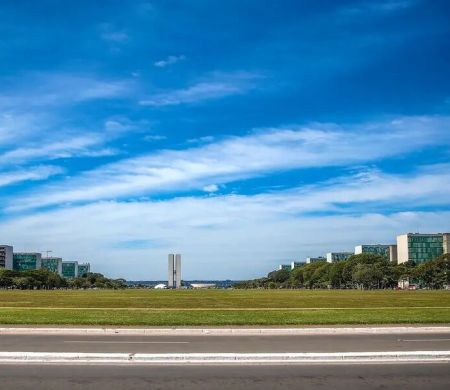 Governo edita regras sobre remoção de servidores em casos de violência