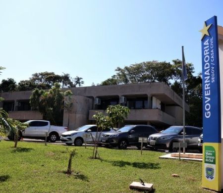 Dezembro concentra prazos decisivos para regularização fiscal em MS