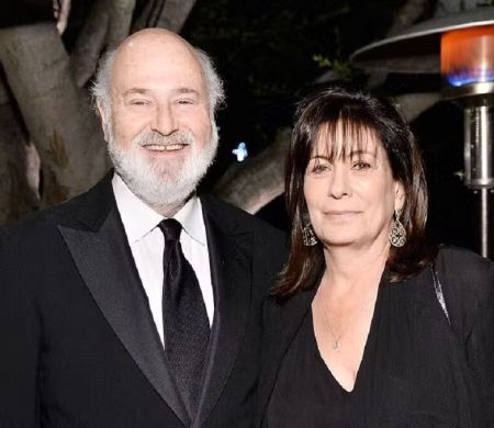 Diretor de 'Harry e Sally', Rob Reiner e esposa são encontrados mortos