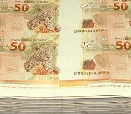 Segunda parcela do 13º deve ser paga até a próxima sexta-feira&nbsp;