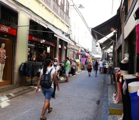Famílias inscritas no CadÚnico passam a ter crédito orientado do BB