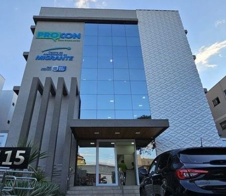 Procon concede descontos de até 45% para pagamento de multas