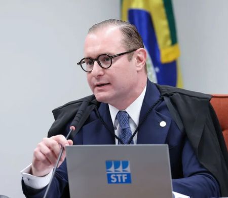 Zanin também vota contra marco temporal para terras indígenas